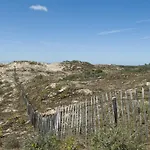 Evancy Etoile Des Dunes Aparthotel