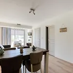 Aparthotel Evancy Etoile Des Dunes Bray-Dunes
