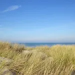 Evancy Etoile Des Dunes 3*