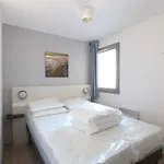 Evancy Etoile Des Dunes Апарт-отель 3*