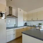 Evancy Etoile Des Dunes Appart hôtel 3*