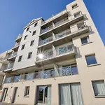 Evancy Etoile Des Dunes Апарт-отель