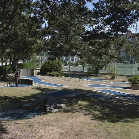 Evancy Etoile Des Dunes ブレ・デューン