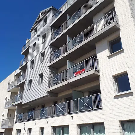 Evancy Etoile Des Dunes ブレ・デューン