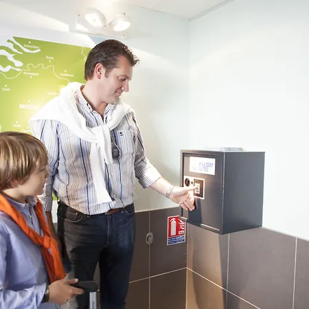 Evancy Etoile Des Dunes ブレ・デューン