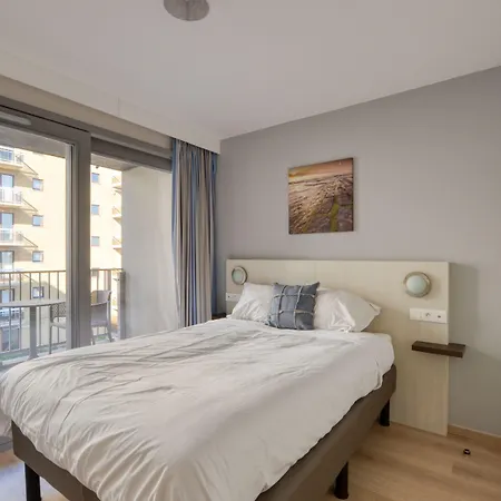 Evancy Etoile Des Dunes ブレ・デューン