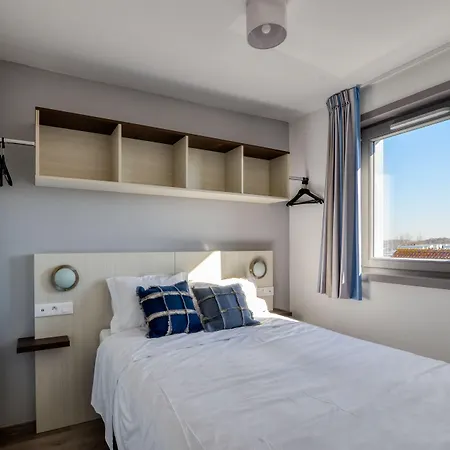 Evancy Etoile Des Dunes