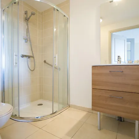 Evancy Etoile Des Dunes ブレ・デューン