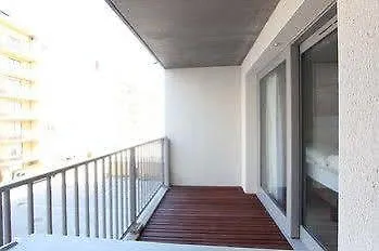 Evancy Etoile Des Dunes 3* ブレ・デューン