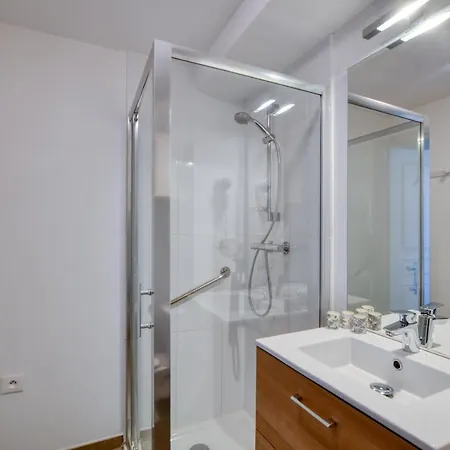 Evancy Etoile Des Dunes ブレ・デューン